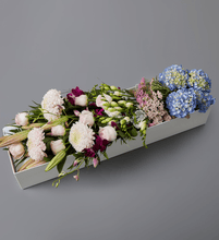 Load image into Gallery viewer, The Secret Garden