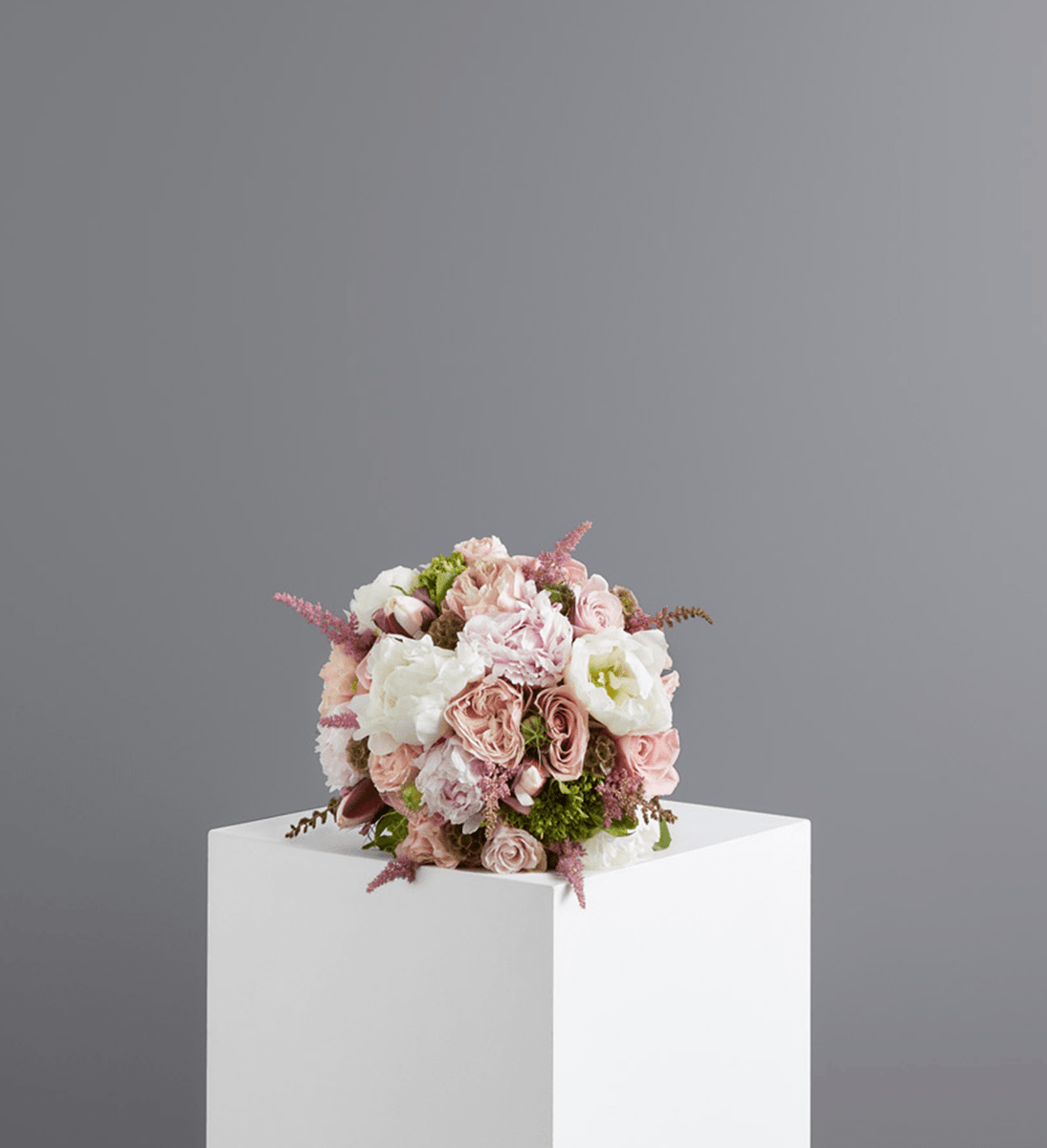 Misty doncasterflorist