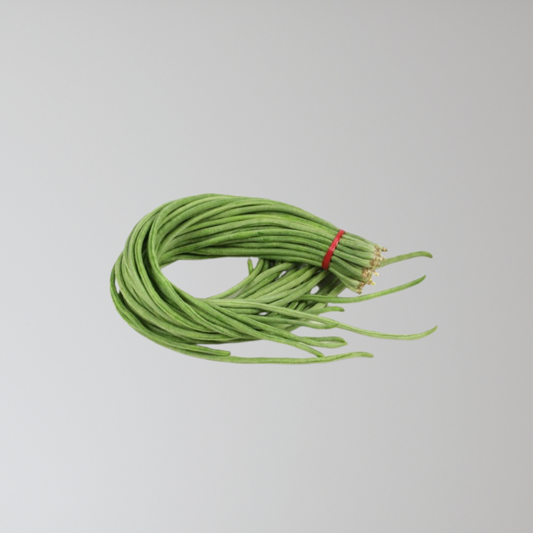 Chinese Snake Bean