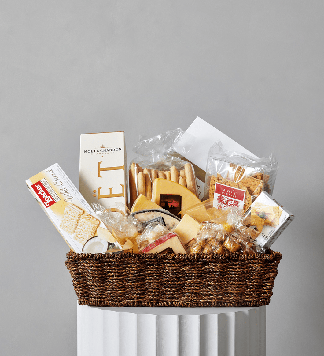 Hampers